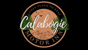 Calabogie Motor Inn